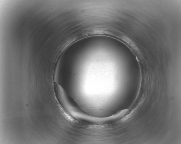 X0000068820801200605081144