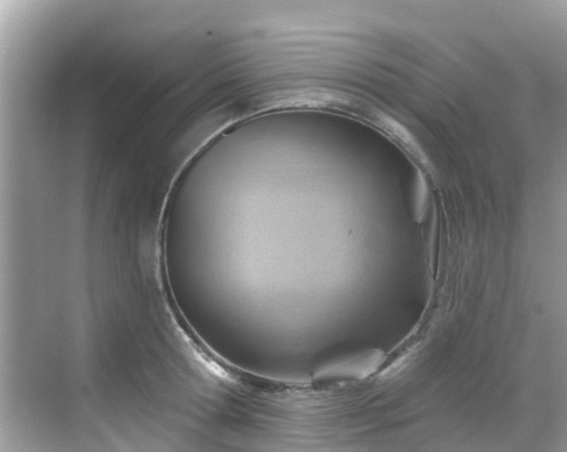 X0000068820802200605081144