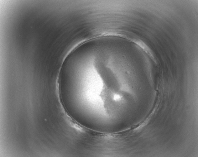 X0000068820814200605081144