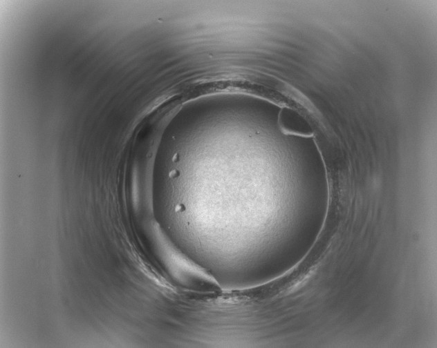 X0000068820826200605081143