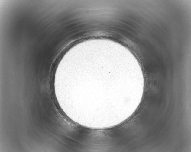 X0000068820828200605081143