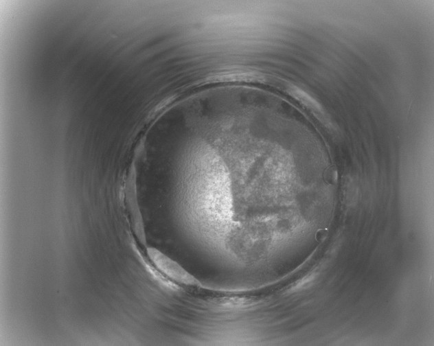 X0000068820841200605081143