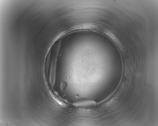 X0000068820850200605081143