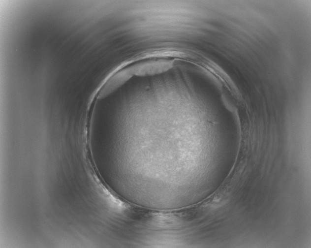 X0000068820852200605081143