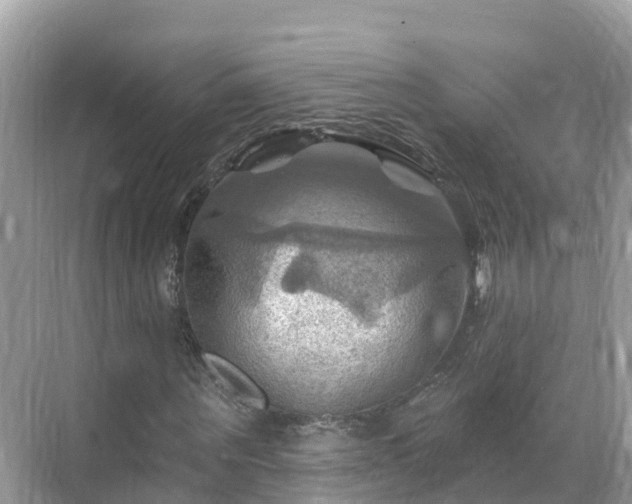 X0000068820867200605081143