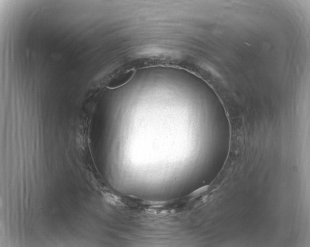 X0000068820869200605081143