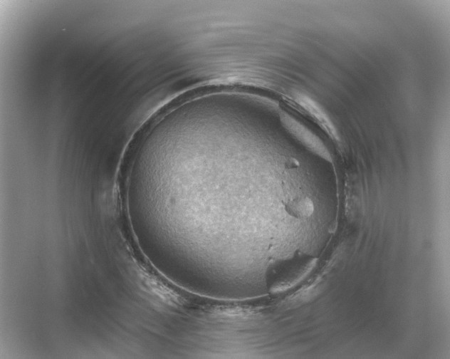 X0000068820876200605081143