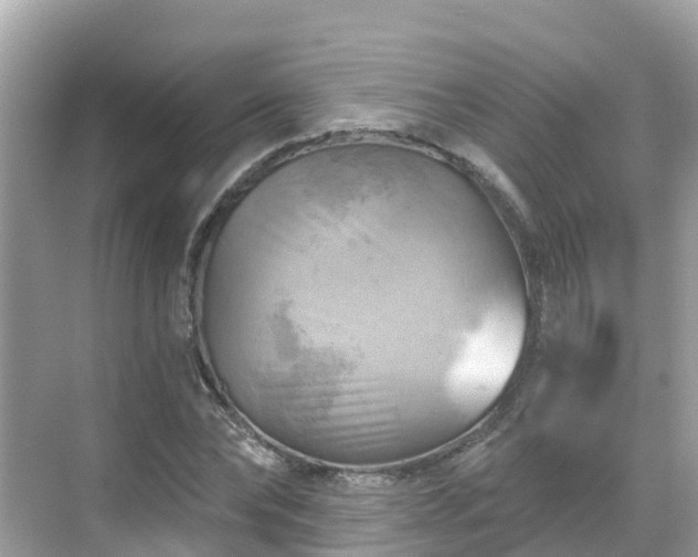 X0000068820878200605081142