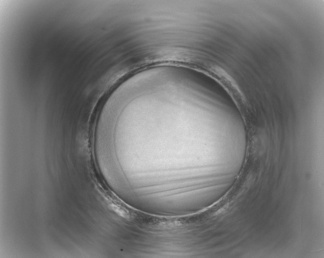 X0000068820882200605081142