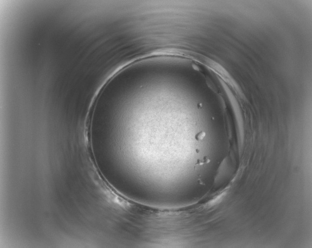 X0000068820908200605081142