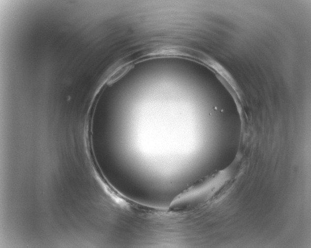 X0000068820909200605081142