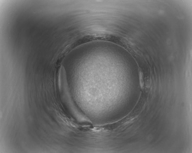 X0000068820916200605081141