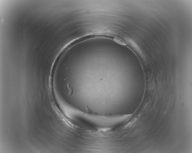 X0000068820932200605081141