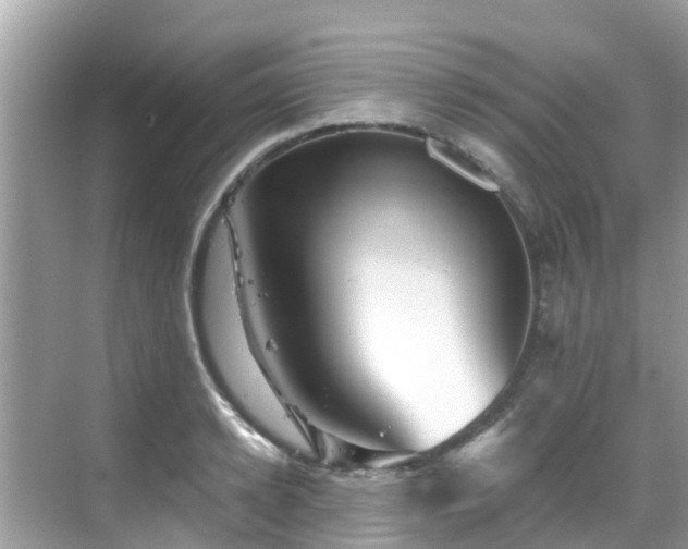 X0000068820942200605081142