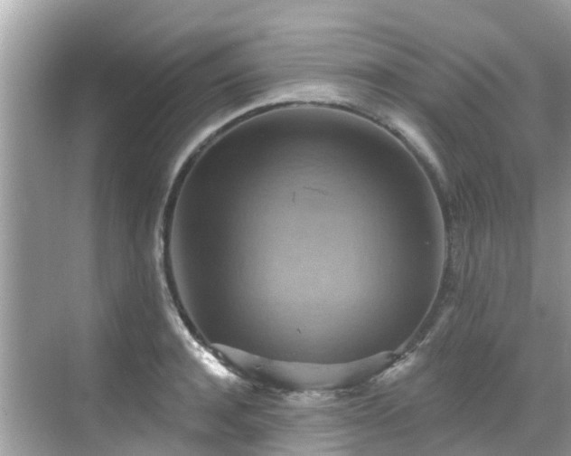 X0000068820944200605081142