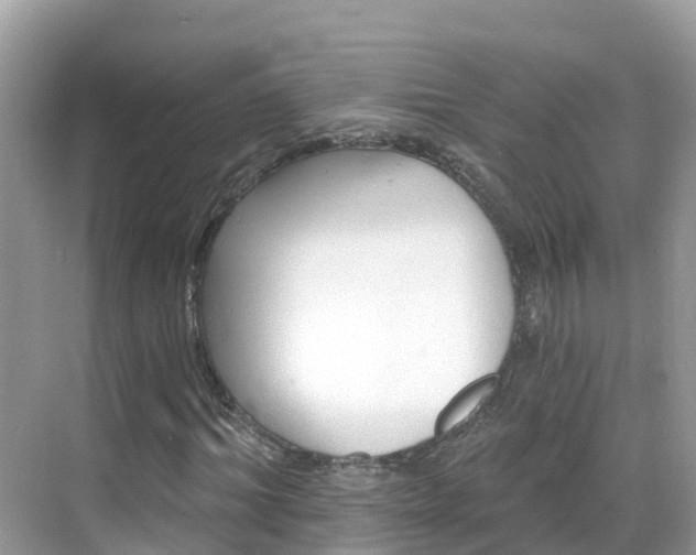 X0000068820964200605081141