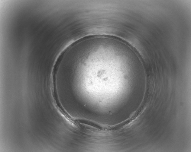 X0000068820982200605081141