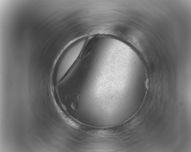 X0000068820984200605081141