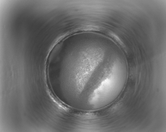 X0000068820986200605081141