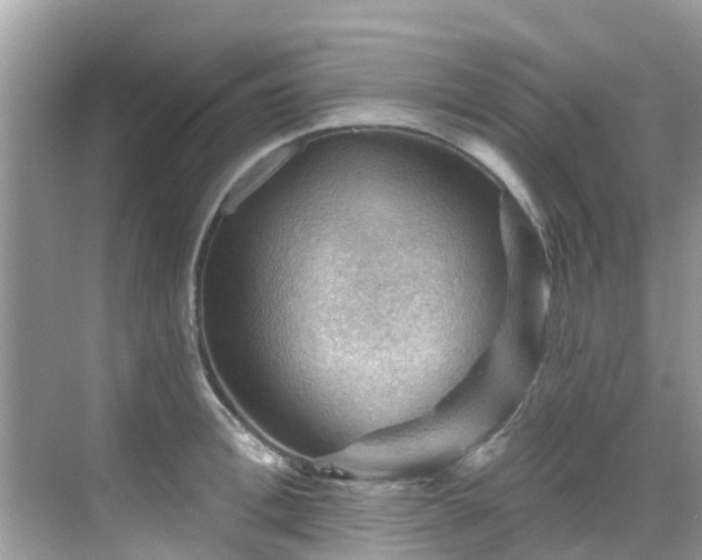 X0000068820996200605081140