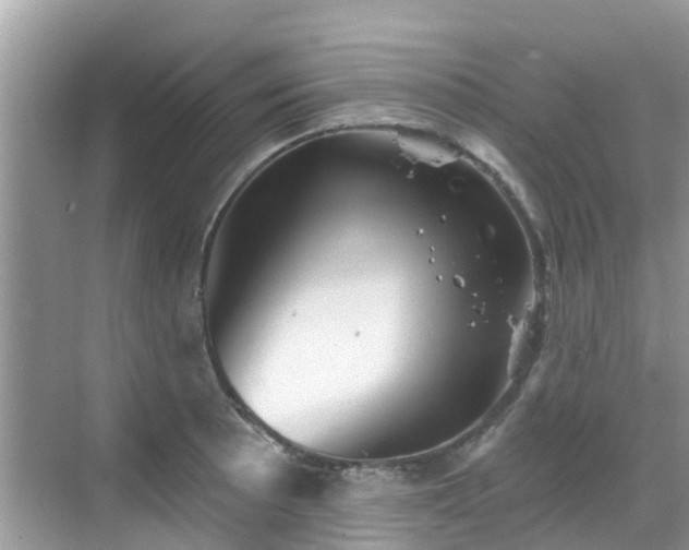 X0000068821089200605081139