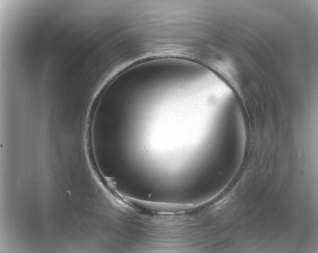 X0000068821093200605081139