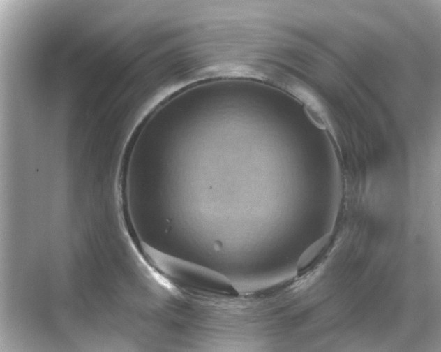 X0000068821141200605081138