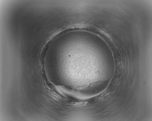 X0000068821160200605081138