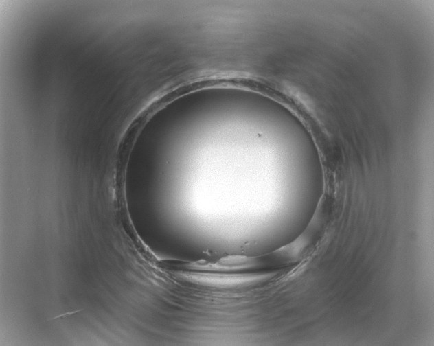 X0000068821165200605081138