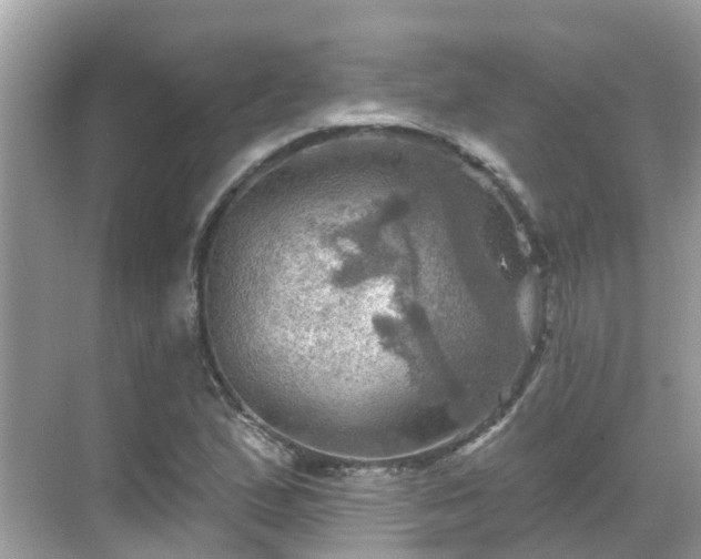 X0000068821167200605081138