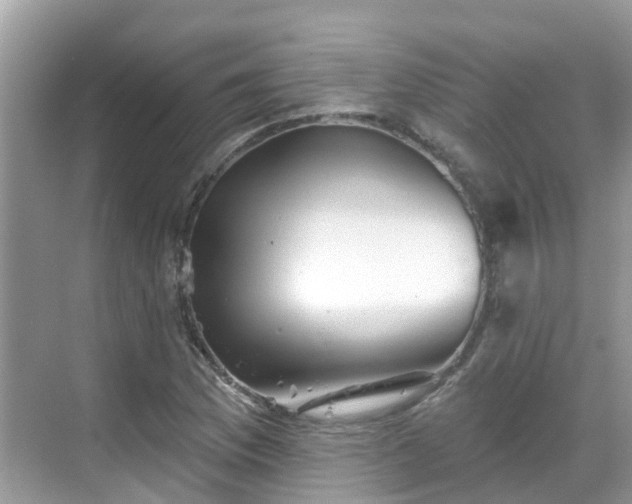 X0000068821169200605081138