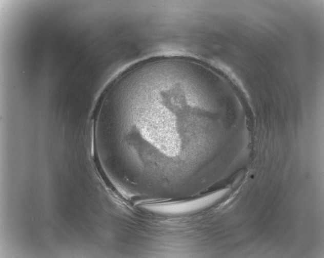 X0000068821175200605081137