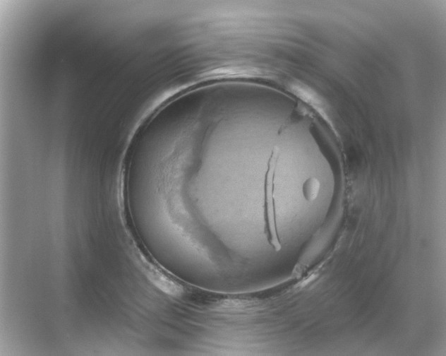 X0000068821179200605081137