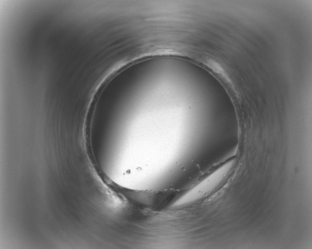 X0000068821181200605081137