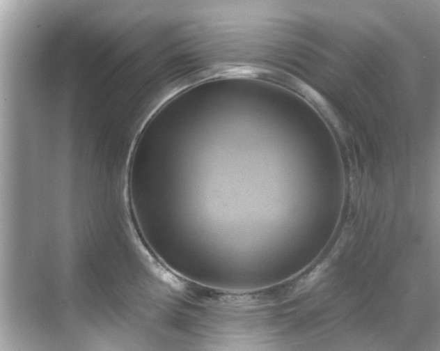 X0000068821194200605081137