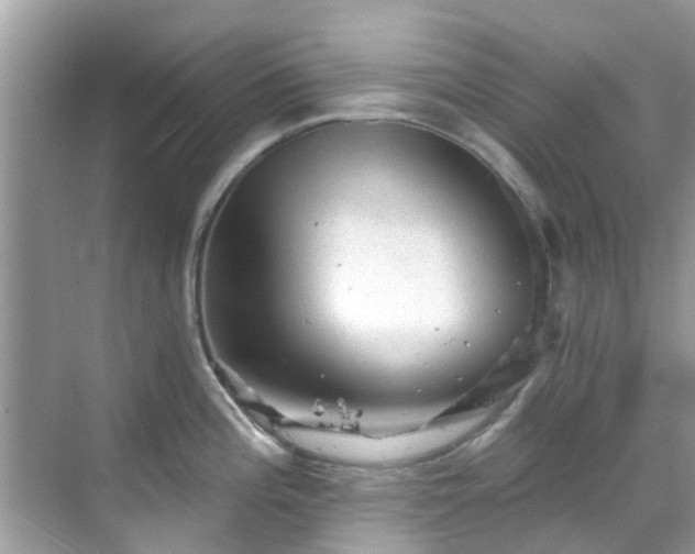 X0000068821196200605081137