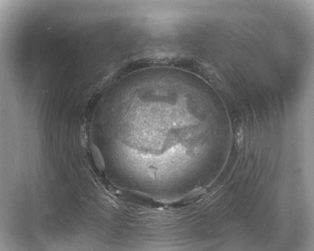 X0000068821204200605081136