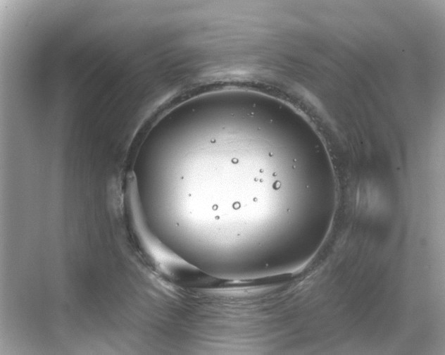 X0000068821218200605081137