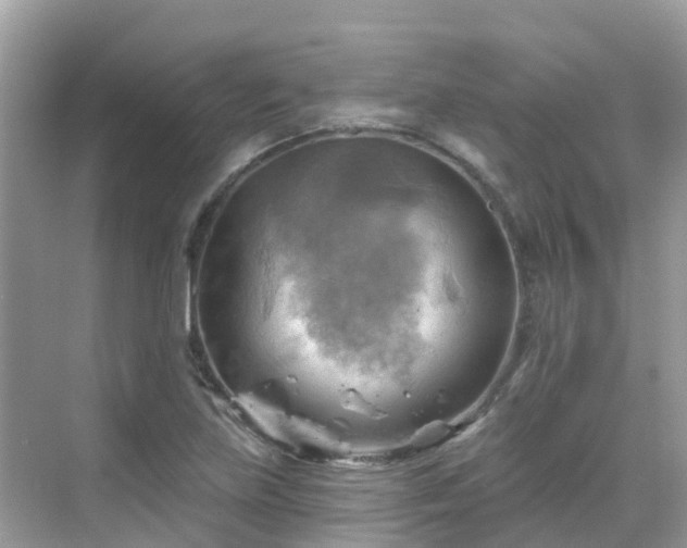 X0000068821219200605081137