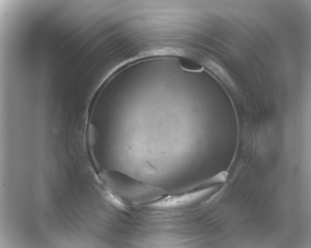 X0000068821228200605081137