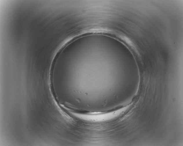 X0000068821229200605081137