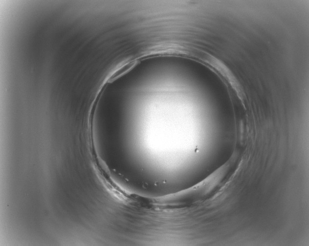 X0000068821242200605081137