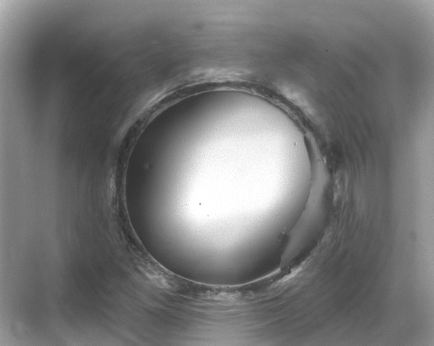 X0000068821261200605081136