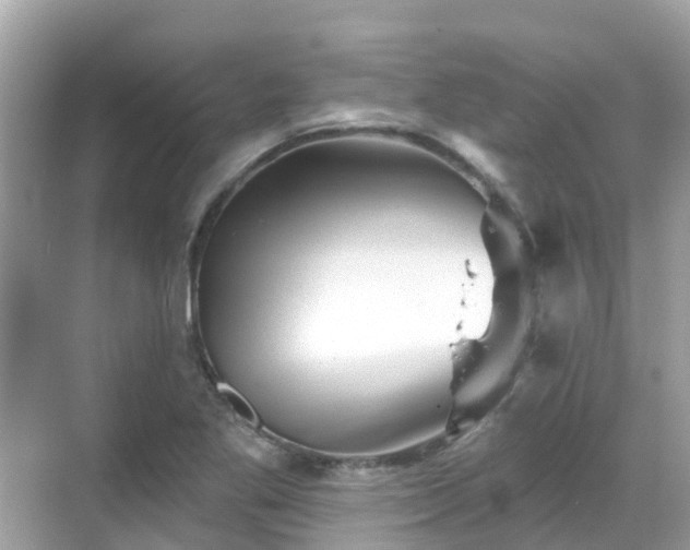 X0000068821269200605081136