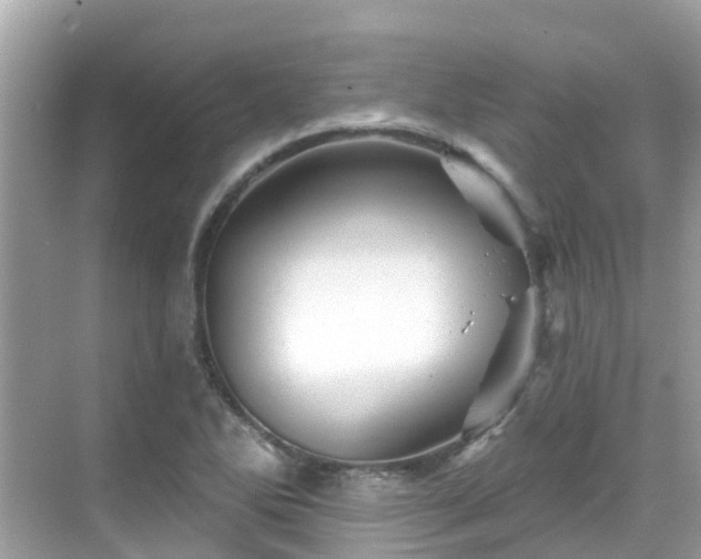 X0000068821270200605081136