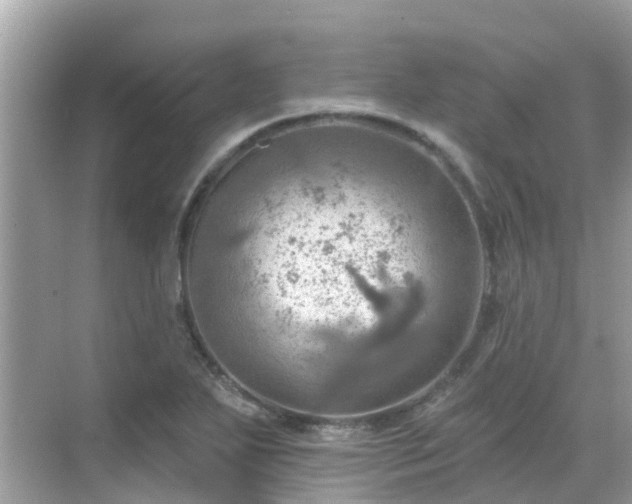 X0000068821271200605081136