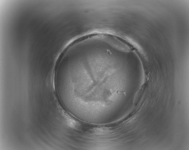 X0000068821272200605081136