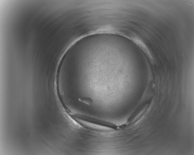 X0000068821288200605081136