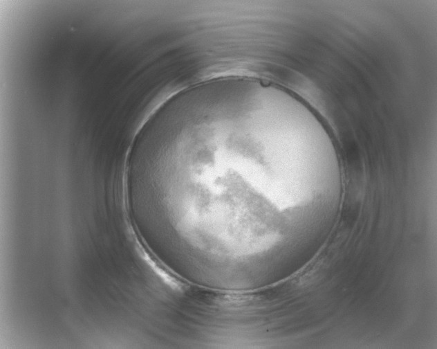 X0000068821290200605081136