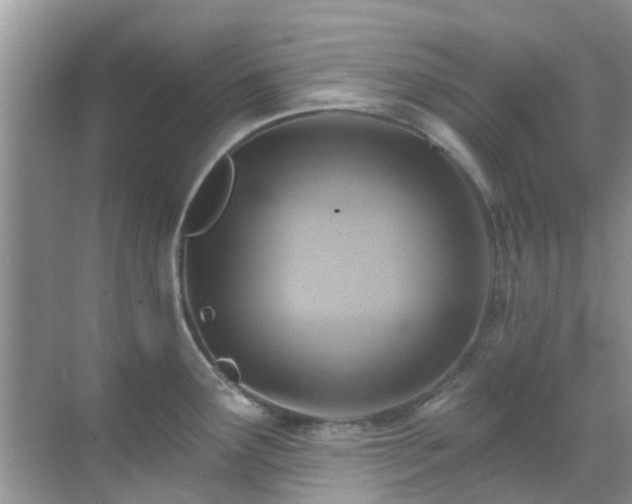 X0000068821291200605081136